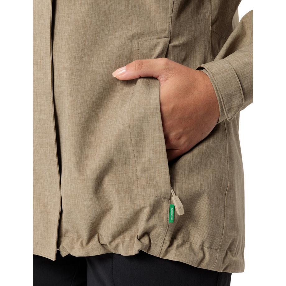 VAUDE  Rosemoor Jacket II 
