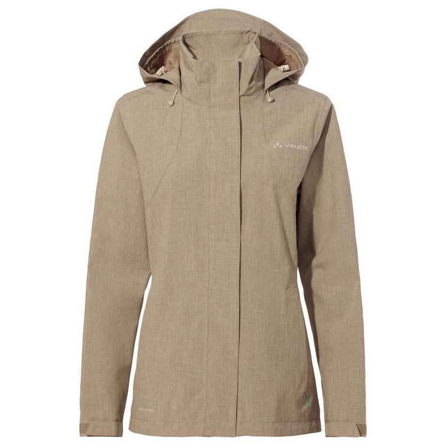 VAUDE  Rosemoor Jacket II 