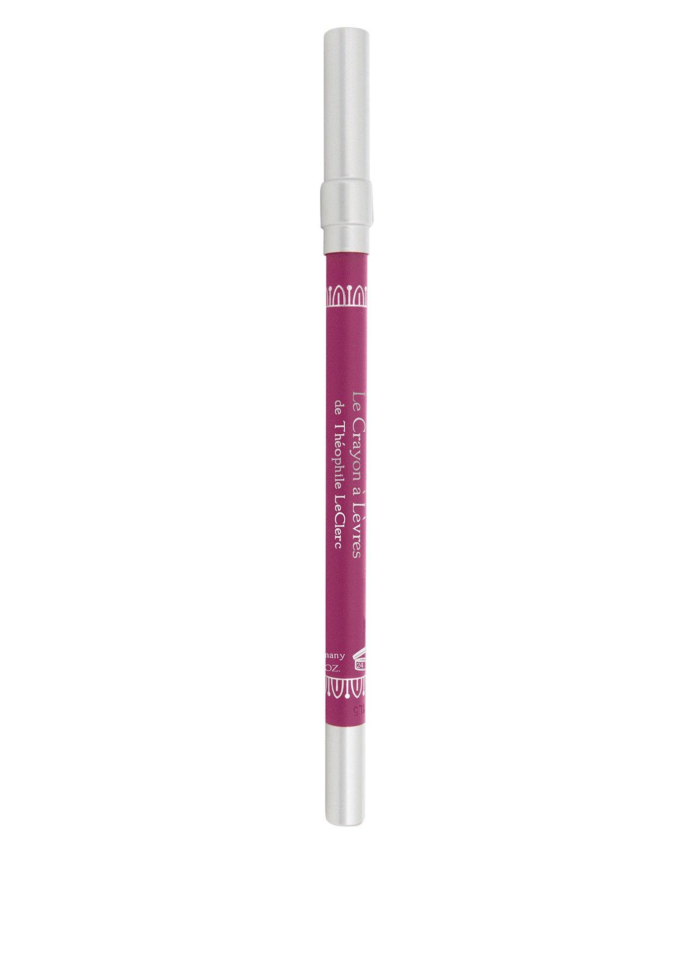 T. Leclerc  Lippenstift Lip Pencil 