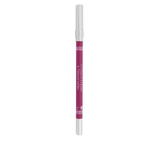 T. Leclerc  Lippenstift Lip Pencil 