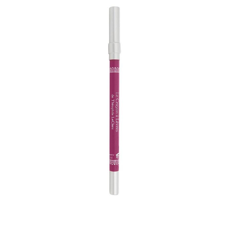 T. Leclerc  Lippenstift Lip Pencil 
