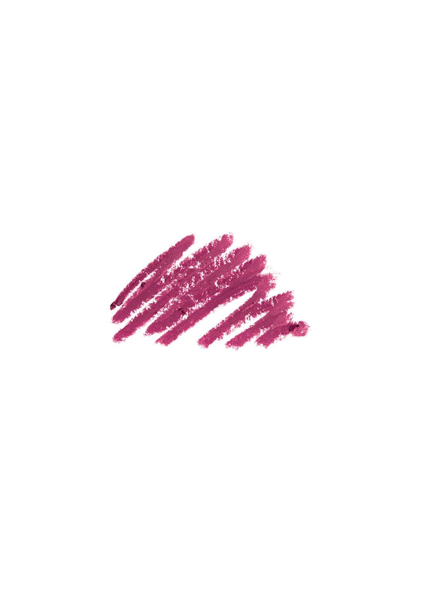 T. Leclerc  Lippenstift Lip Pencil 