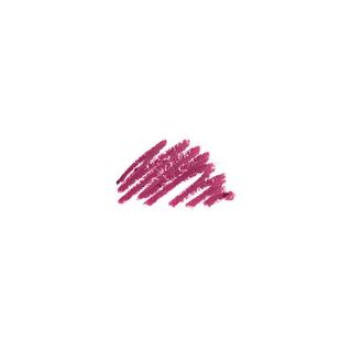 T. Leclerc  Lippenstift Lip Pencil 