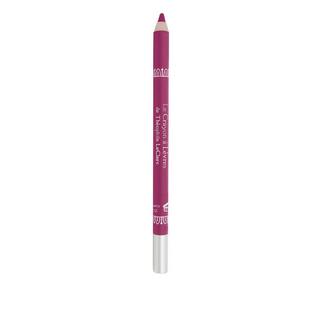 T. Leclerc  Lippenstift Lip Pencil 