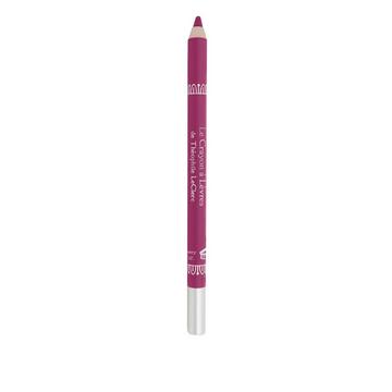 Lippenstift Lip Pencil