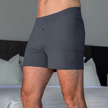 BALANCE SLEEP BOXERS MEN