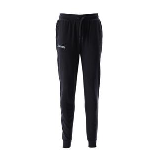 SPALDING  Joggers Spalding 