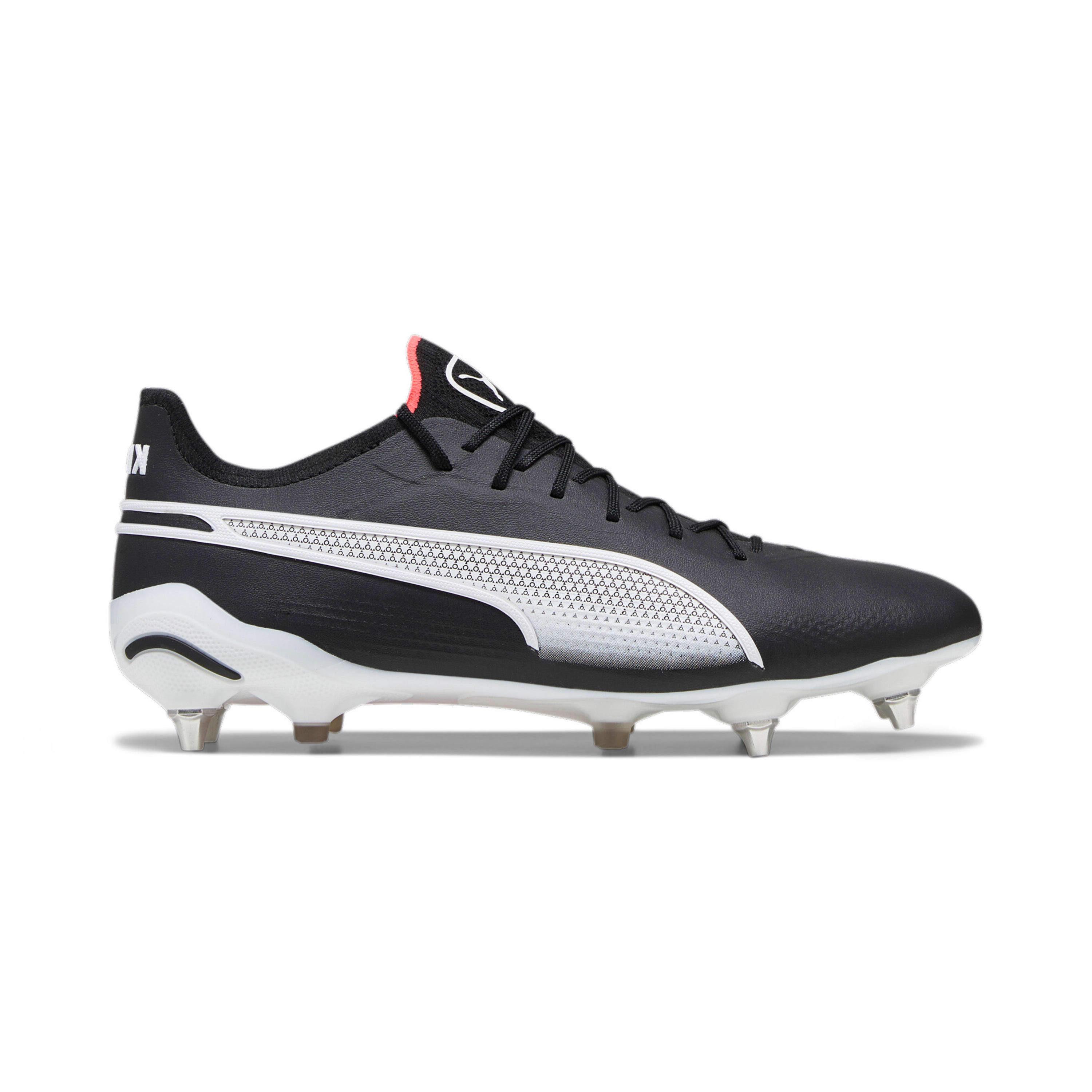 Image of Fußballschuhe King Ultimate Mxsg Unisex 45