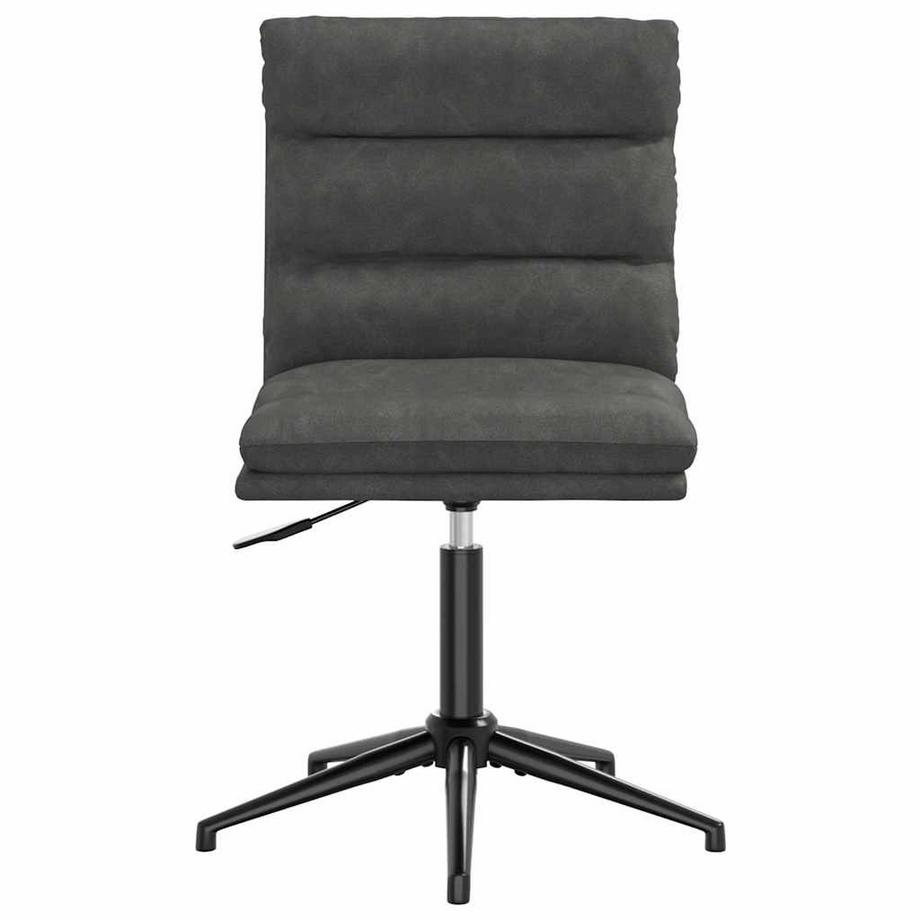 VidaXL Chaise à manger  