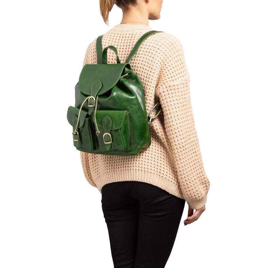 Gave Lux Sac Bandoulière  