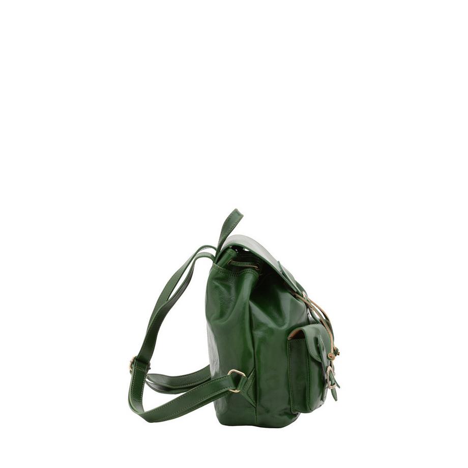 Gave Lux Sac Bandoulière  