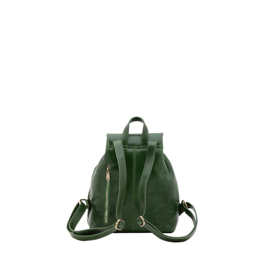 Gave Lux Sac Bandoulière  