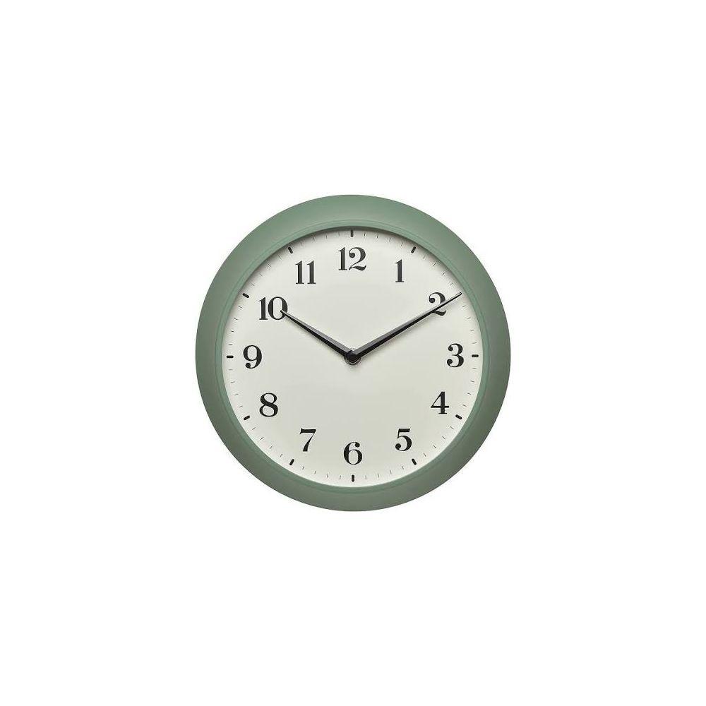 TFA Dostmann Orologio da parete  