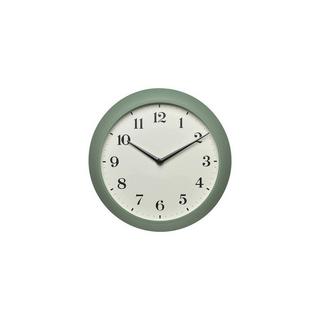 TFA Dostmann Orologio da parete  