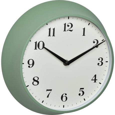 TFA Dostmann Orologio da parete  