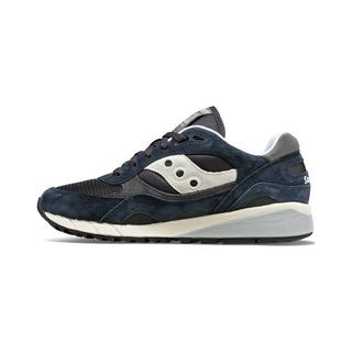 saucony  sneakers shadow 6000 