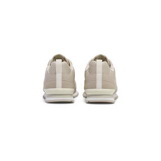 Hummel  baskets monaco 86 tonal lizard 