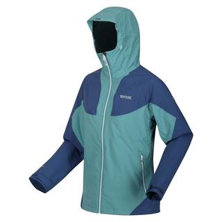 Regatta  Raddick Jacke, wasserfest 