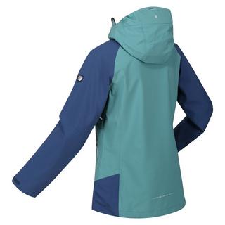 Regatta  Raddick Jacke, wasserfest 