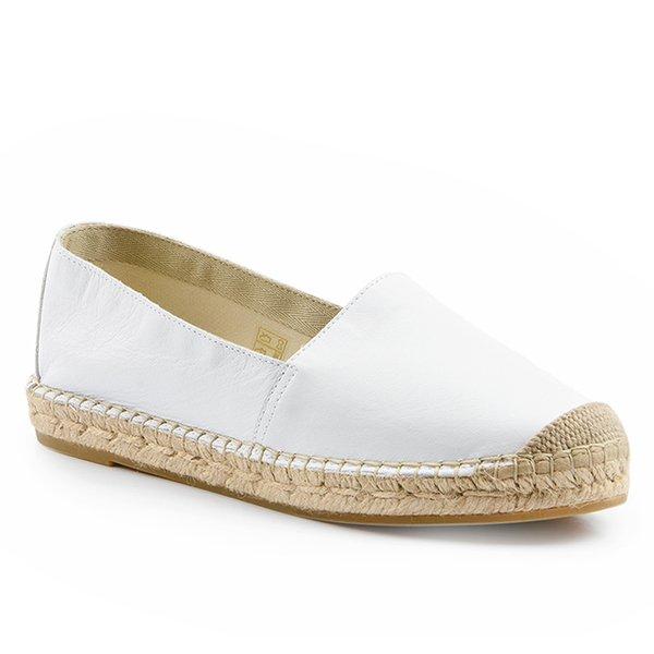 Image of Banco-39 Damen Weiss 39