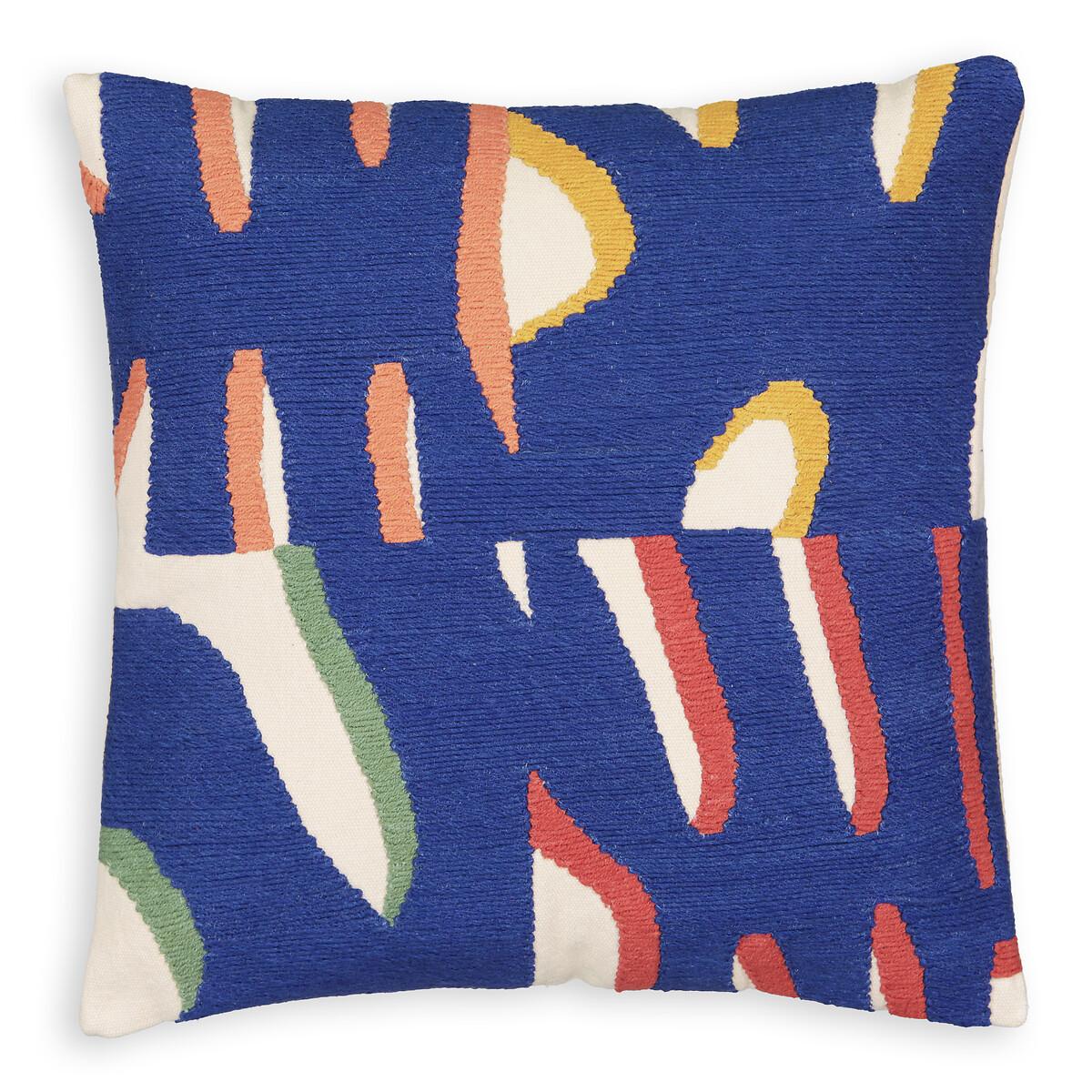 Image of Kissenbezug Massalia Kissenbezug Massalia