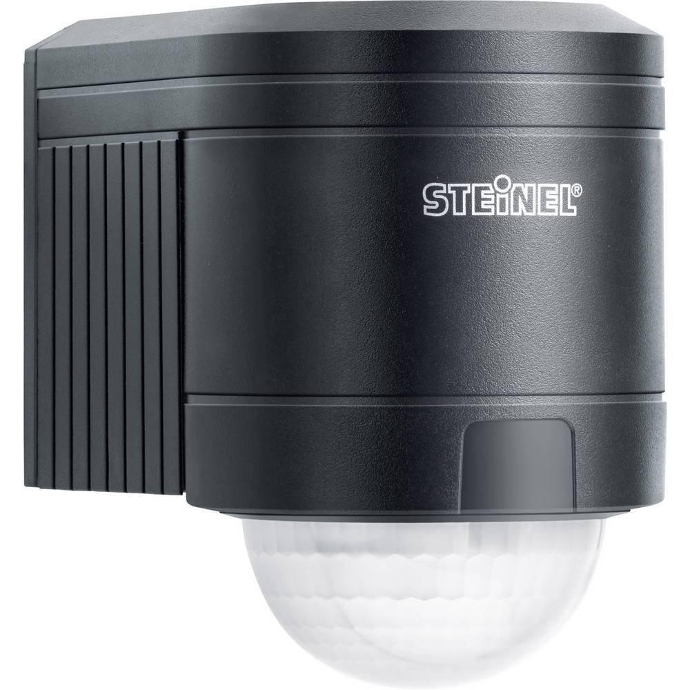 Image of Wandsensor Is 240 Duo Unisex Schwarz