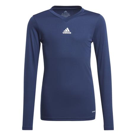 adidas  maillot enfant team base 