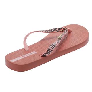 Ipanema  Tongs DUNA 