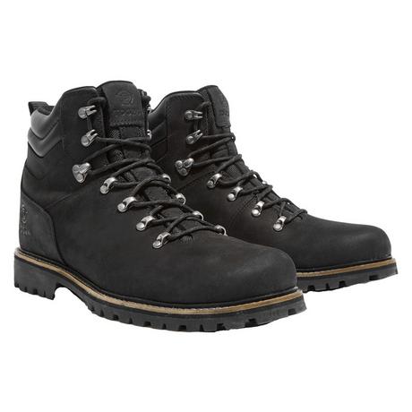 Tog24  Stiefel Outback, Leder 