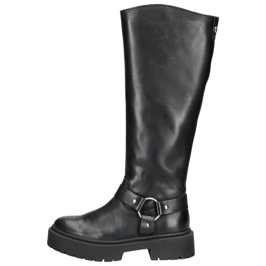 STEVE MADDEN  Bottes SM11003331 