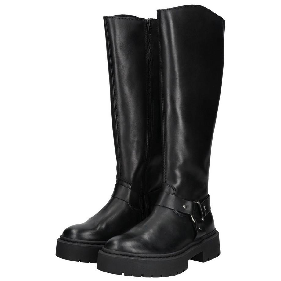 STEVE MADDEN  Bottes SM11003331 