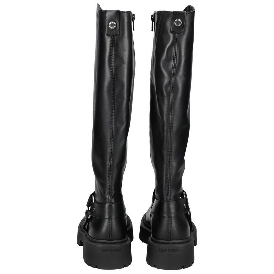 STEVE MADDEN  Bottes SM11003331 