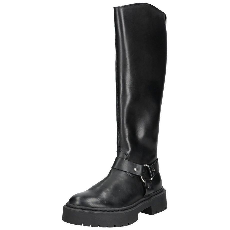 Bottes SM11003331