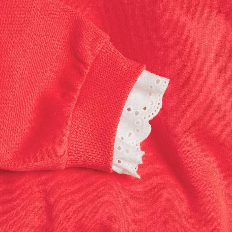 La Redoute Collections  Sweatshirt 