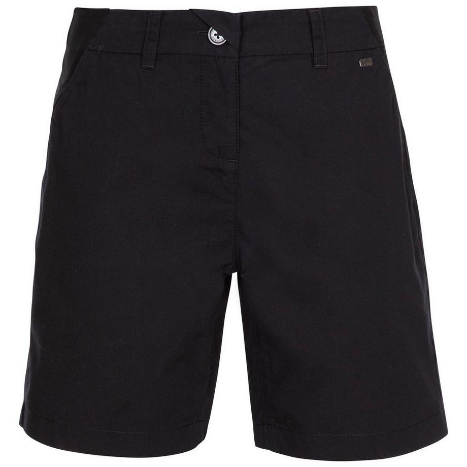 Scenario WandernShorts