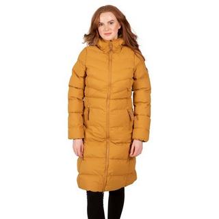 Trespass  Audrey Steppjacke 