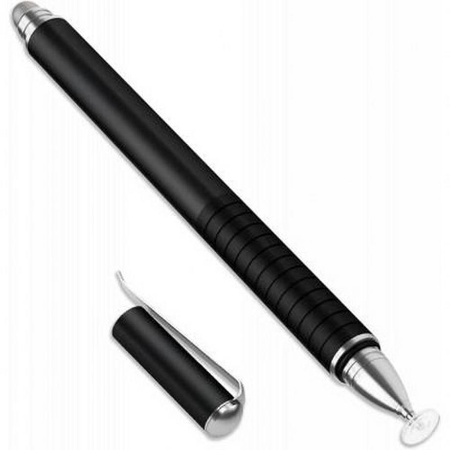 BigBen Connected  2 in 1 Stylus für kapazitive Bildschirme 