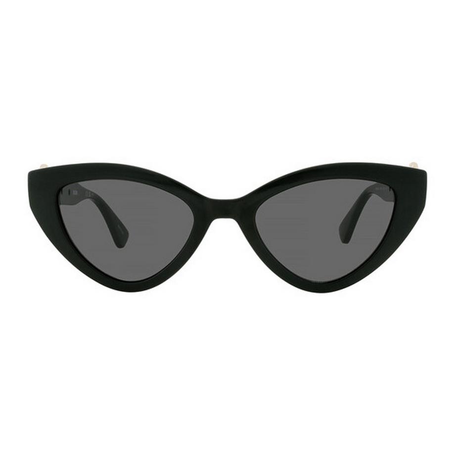 MOSCHINO  KatzenaugeSonnenbrille 
