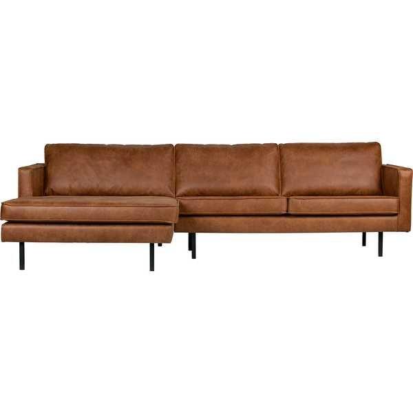 mutoni Ecksofa  