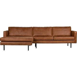 mutoni Ecksofa  