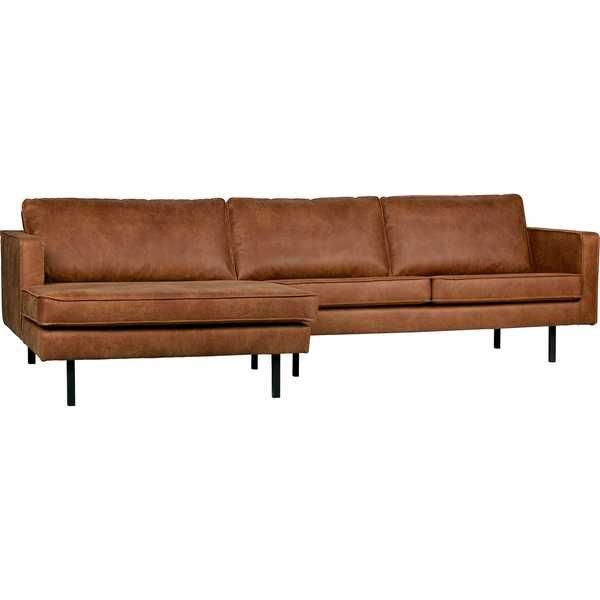 mutoni Ecksofa  