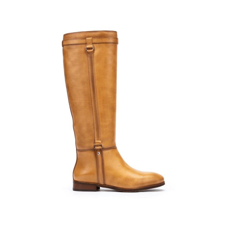 Image of Stiefel Damen Royal W4d-9682 Damen 37