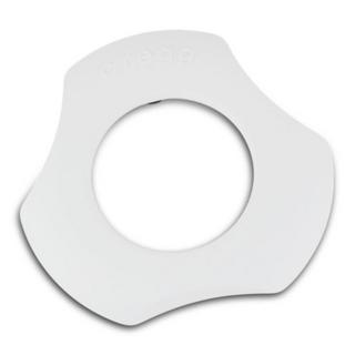 Brainstream Cregg Eierschalenschneider & Eierbecher  