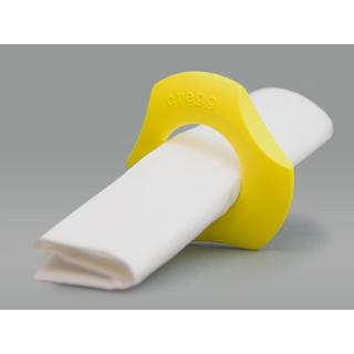 Brainstream Cregg Eierschalenschneider & Eierbecher  