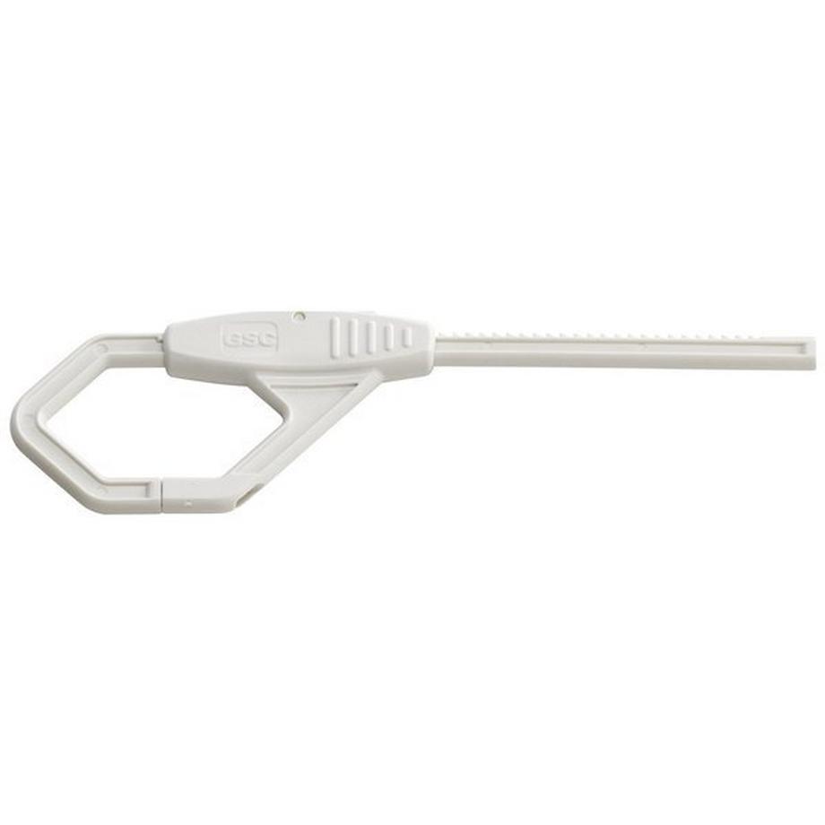 BabyDan  Schrankverschluss 