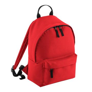 Junior Fashion Rucksack, 14 Liter (2 StückPackung)