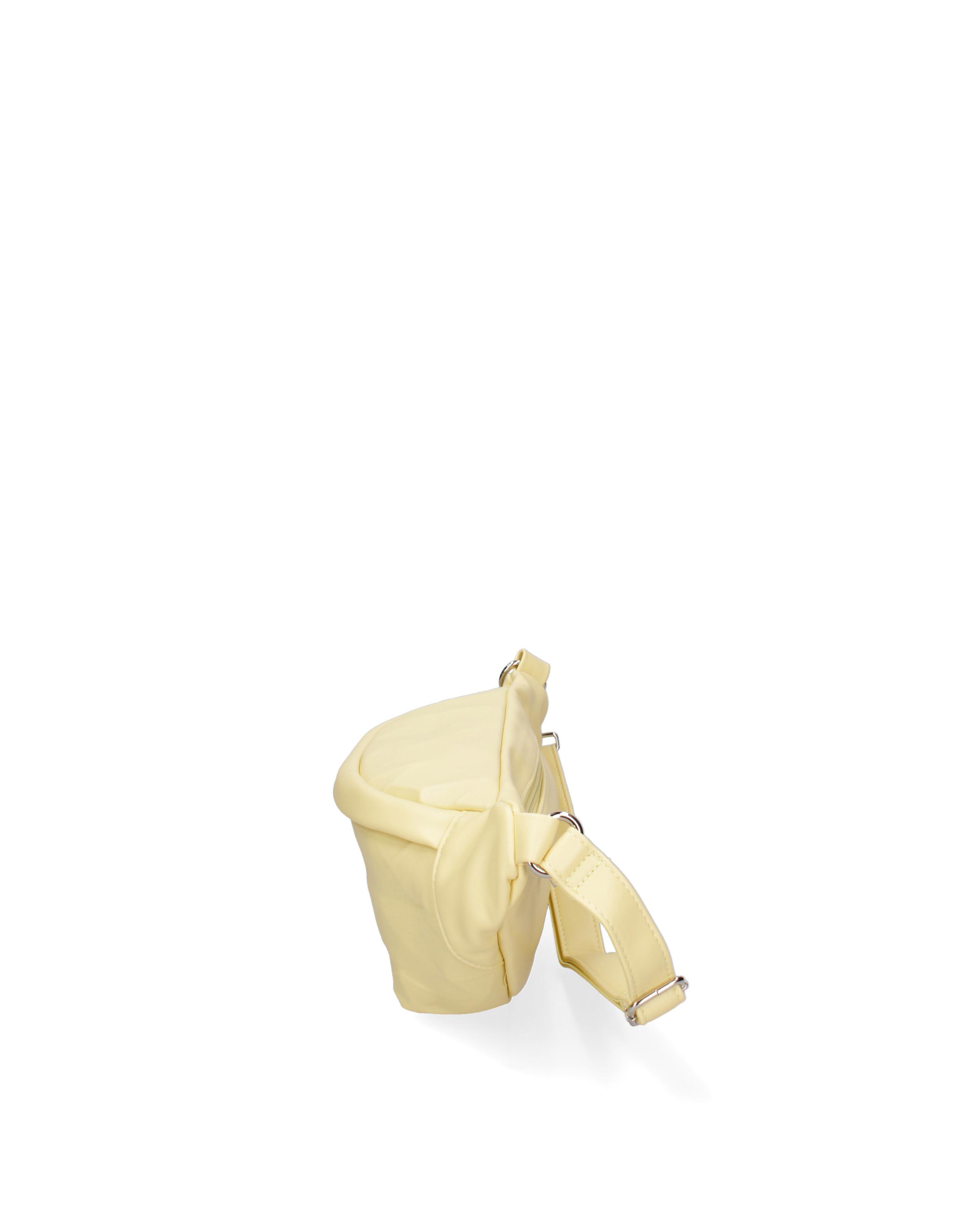 David Jones Riementasche 19x16x8  