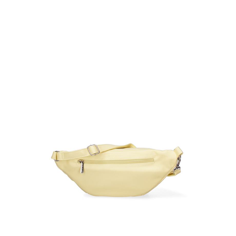 David Jones Sac Banane 19x16x8  