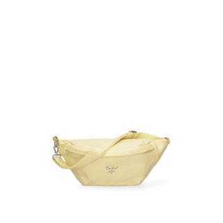 David Jones Riementasche 19x16x8  