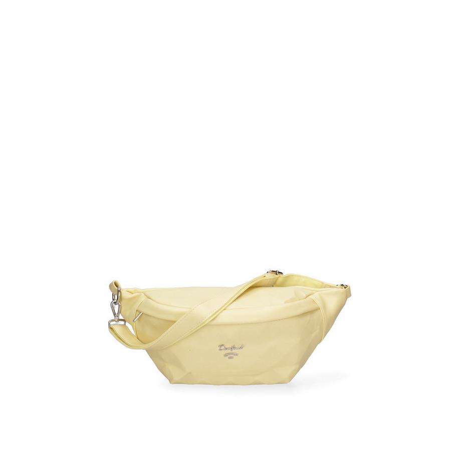 David Jones Sac Banane 19x16x8  